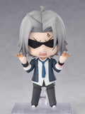Nendoroid No.2822 Hayato Gokudera