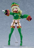 Figma 708 Leopard
