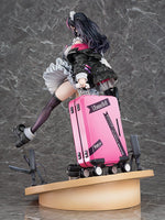 Jirai-chan 1/7 Scale Figure