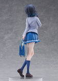 KADOKAWA Umi Asanagi