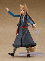 Figma 647 Holo