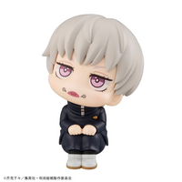 [Backorder] Lookup Toge Inumaki（Repeat）