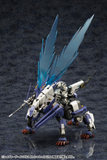 RAYBLADE IMPULSE [Reloadead]