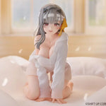 Goddess of Victory Nikke Noodle Stopper Figure Modernia First Affection ver.
