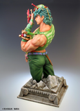 JOJO'S BIZARRE ADVENTURE Part1 ChozoArt Jonathan Joestar (Reissue)