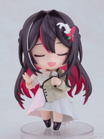 Nendoroid No.2543 AZKi