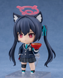 Nendoroid No.2596 Serika Kuromi