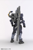 [Backorder] HEXA GEAR GOVERNOR ARMOR PAWN A1 2.0 E2 OBSCURA
