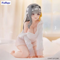Goddess of Victory Nikke Noodle Stopper Figure Modernia First Affection ver.