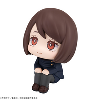 [Backorder] Lookup Shoko Ieiri Kosen ver.
