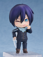 Nendoroid No.2565 Yato