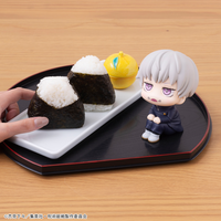 [Backorder] Lookup Toge Inumaki（Repeat）