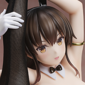 [Backorder] BINDing Mirei