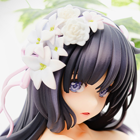 [Backorder] Rocketboy HANAYOME