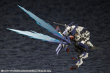 RAYBLADE IMPULSE [Reloadead]