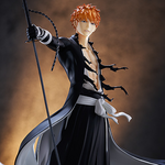 POP UP PARADE Ichigo Kurosaki