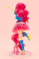 MY LITTLE PONY Pinkie Pie Bishoujo Statue (Reissue)