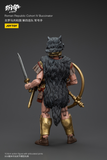 [Backorder] Joy Toy Roman Republic Cohort IV Buccinator