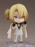 Nendoroid No.2429 Luca Kaneshiro