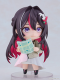 Nendoroid No.2543 AZKi