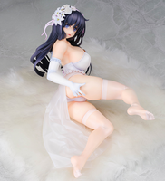 [Backorder] Rocketboy HANAYOME