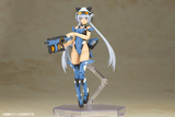 Frame Arms Girl Stylet Swimsuit Ver.