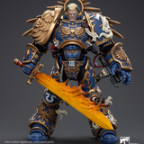 WARHAMMER Ultramarines Primarch Roboute Guilliman (Reissue)