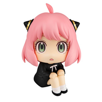 [Backorder] Lookup Anya Forger Special ver.