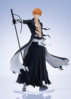 POP UP PARADE Ichigo Kurosaki