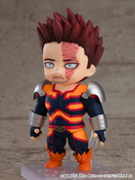 Nendoroid No.2342 Endeavor