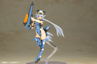 Frame Arms Girl Stylet Swimsuit Ver.