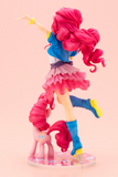 MY LITTLE PONY Pinkie Pie Bishoujo Statue (Reissue)