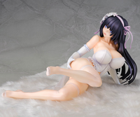 [Backorder] Rocketboy HANAYOME