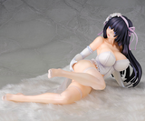 [Backorder] Rocketboy HANAYOME