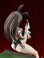 Heybon-chan Bunny Ver.
