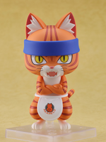 Nendoroid No.2535 Bunzo