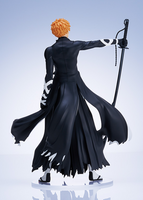 POP UP PARADE Ichigo Kurosaki