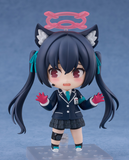 Nendoroid No.2596 Serika Kuromi