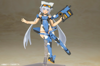 Frame Arms Girl Stylet Swimsuit Ver.