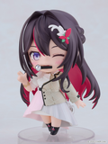 Nendoroid No.2543 AZKi