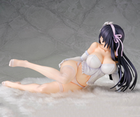 [Backorder] Rocketboy HANAYOME