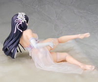 [Backorder] Rocketboy HANAYOME