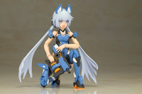 Frame Arms Girl Stylet Swimsuit Ver.