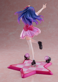 Oshi no Ko Ai 1/7 Scale Figure