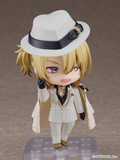 Nendoroid No.2429 Luca Kaneshiro