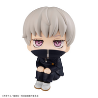 [Backorder] Lookup Toge Inumaki（Repeat）