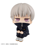 [Backorder] Lookup Toge Inumaki（Repeat）