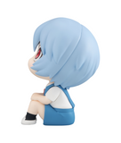 [Backorder] Lookup Rei Ayanami