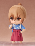 Nendoroid No.2526 Chihaya Ayase