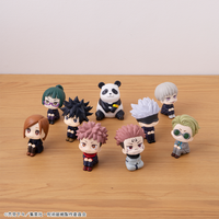 [Backorder] Lookup Toge Inumaki（Repeat）